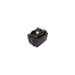 WX-SFBF-8-BSS610  BATTERY International Lighting