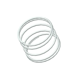 11911CS Century Spring