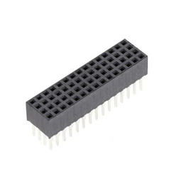 SQT-115-03-S-Q samtec