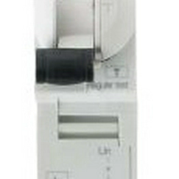 A9D31806 Schneider Electric