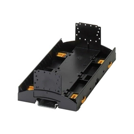 PHOENIX CONTACT 2278500 image