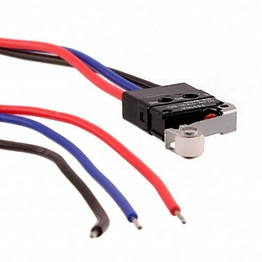 D2JW-01K21-MD OMRON