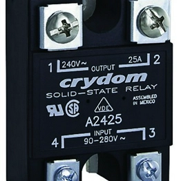 D2490PG Sensata Technologies