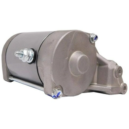 4WM-81890-00-00STARTER International Lighting