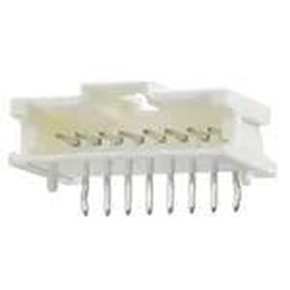559351410 molex