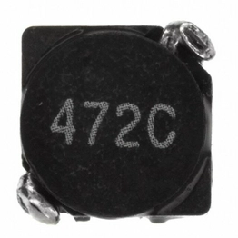 29472C Murata Manufacturing