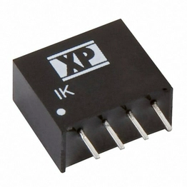 IK4812SA XP Power