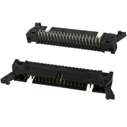 5499913-9 TE Connectivity