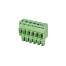 EC381R-06P DINKLE