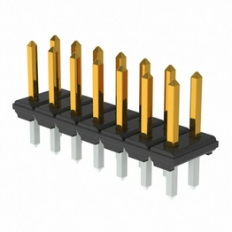 OMRON XJ8C-1411 image