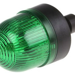 207.200.75 WERMA Signaltechnik