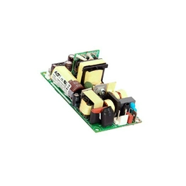 LFMWLT150-1304 EOS Power