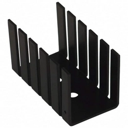 504222B00000G Aavid Thermalloy