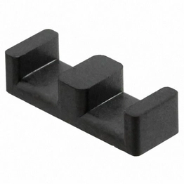 B66453G0000X608 TDK
