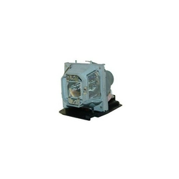 WW-SFAV-6 International Lighting