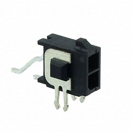 3-794624-2 TE Connectivity