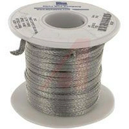 Alpha Wire 2163 SV005 image