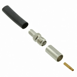 CONSMA011-R58 TE Connectivity