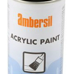 31653-AA ambersil