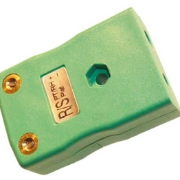 RS 7691322 image