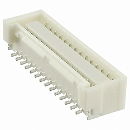 JST BM28B-ZPDSS-TF image