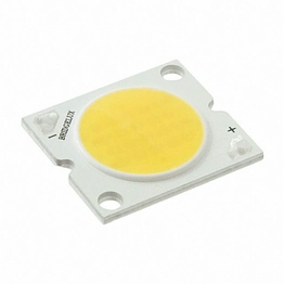 BXRA-W1203-00Q00 bridgelux