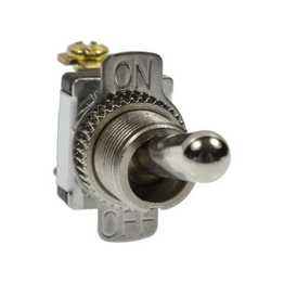 B2496594 IndustrialSupplies.com