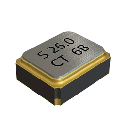 TXO972005-STO-5277 SIWARD Crystal Technology