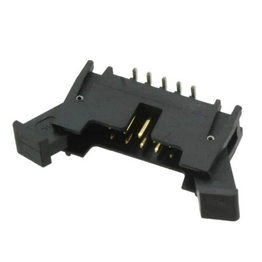 155210-2200-RB-WD 3M