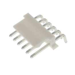 ADAM TECH LHD-06-TRA image