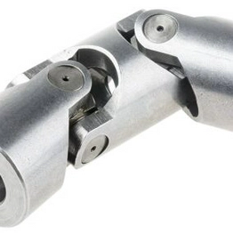 RS 7906750 image