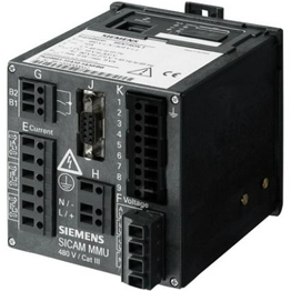 SIEMENS 7KG96631AA004AA0 image