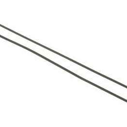 RS 1595329 image