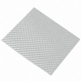 3M 5-1267-1.5S image