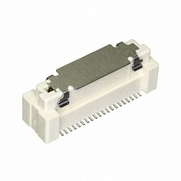 10144517-042802LF Amphenol
