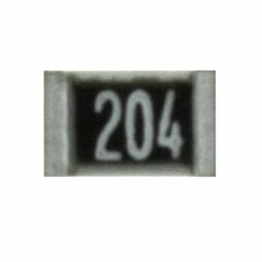 RGH2012-2E-P-204-B SUSUMU