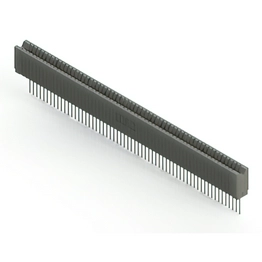 745-061-545-106 EDAC