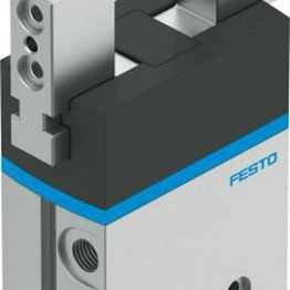 DHPS-25-A-NO FESTO