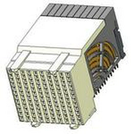 10135275-101LF Amphenol