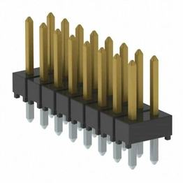 HTSW-108-07-L-D samtec