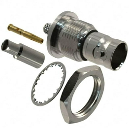 112253 Amphenol