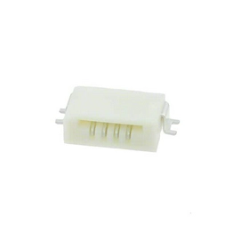 528520470 molex
