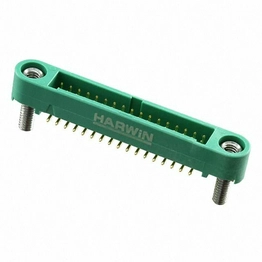 G125-MS13405M2P HARWIN