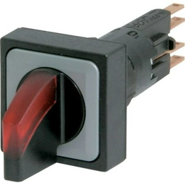 040381 Q25LWK1R-RT/WB EATON
