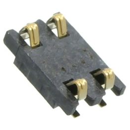 2199172-1 TE Connectivity