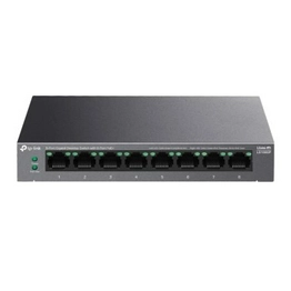LS108GP TP-LINK