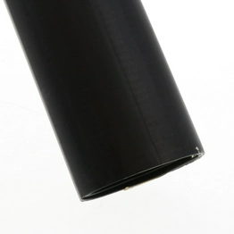 HDT-3000-48"-BLACK-10 PCS 3M