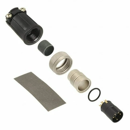 Switchcraft SF6282-5PG-520 image