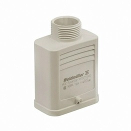 Weidmüller 1003070000 image