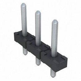 3-1546931-2 TE Connectivity